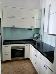 Cubik (D15), Apartment #449332921
